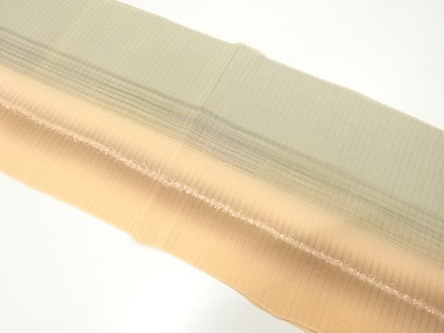 Japanese Kimono / Accessories Silk